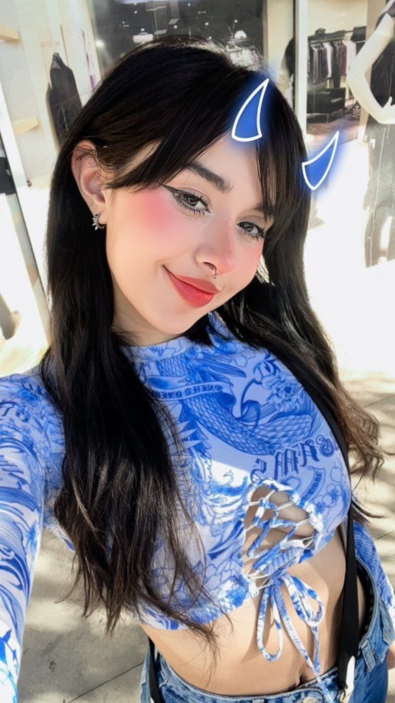 Xlightmoon Onlyfans - Pt 10 - Hentai Senpai's Paradise