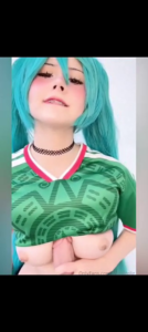 Lizyhsan - Onlyfans video 22-07-2026